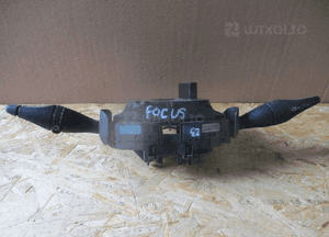 Przełącznik zespolony taśma ford focus MK1 98AB-14A664-BF 2