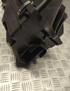 BMW F30 F20 OBUDOWA FILTR POWIETRZA 8511655 16