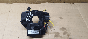 Taśma Airbag zwijak Chrysler PT Cruiser 04671969AC 1