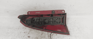 Tyl tylna lampa prawa ford focus MK1 kombi 3