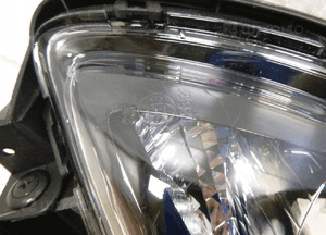 Hyundai ix20 jc lampa przeciwmgielna lewa przód 7