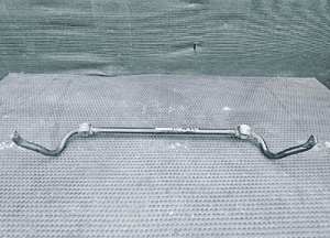 Stabilizator 8K0411309 L K Drażek Stabilizacyjny Reakcyjny Przod Przedni Łaczniki Audi A4 B8 A5 8T 5