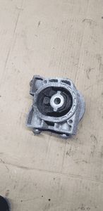 Łapa poduszka silnika Mercedes A169 A1692401018 3