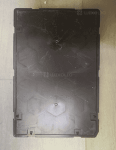 Moduł komfortu Audi 4N0907063FF 3