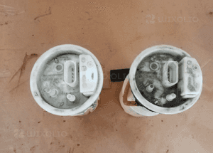 Pompka paliwa pływak Seat Leon 1J0919051H 2