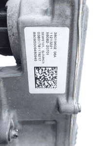 Przekładnia maglownica mini F54 F60 6878986 6