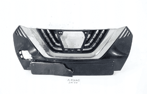 NISSAN MICRA V K14 ATRAPA GRILL CHŁODNICY 16-22 623105FA0A 1
