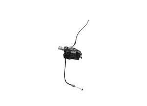 Zamek drzwi prawy przód przedni citroen jumpy expert scudo ii 9681334980 1