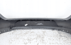 Seat leon iii kombi 2012- zderzak tył tylny 5F9807421H 7