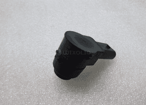 MERCEDES VITO W639 A639 CZUJNIK PARKOWANIA PDC 2