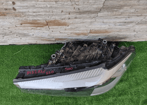 Lampa led bmw 5 G30 G31 8492835 2