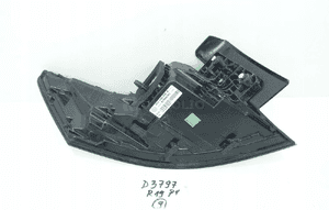 Lampa prawy tył tylna vw arteon lift 2020- 3G7 6