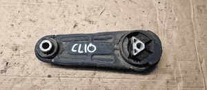 Łapa poduszka silnika Renault Clio III Lift 1.2 TCE 8200338385 1
