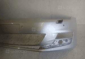 Zderzak przód przedni vw golf 7 vii 5G 2012-2017R 3