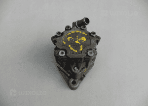 Pompa wspomagania 4Z7145156E Audi A4 S6 B6 B7 Audi A6 C5 4,2 V8 3