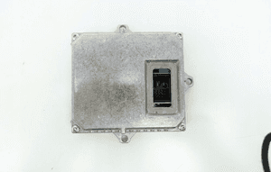Przetwornica moduł led xenon mercedes 130732908801 2
