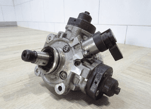 Pompa wtryskowa Audi Q5 Q7 Q8 A6 A7 3,0 TDI 059130755DF 3