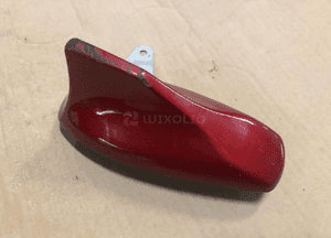 Antena dachowa GPS DX23-19C089 Jaguar XF R-Sport 1