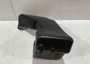 MERCEDES W205 W213 W257 W253 Zbiornik płynu- 15690 6