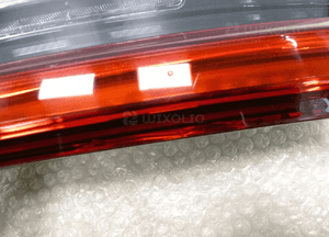 Bmw 3 iii G20 lampa tył tylna prawa led w klape 5
