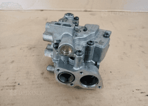 Pompa oleju Audi 4.2TDI Q7 A8 CDS 057115105S 2