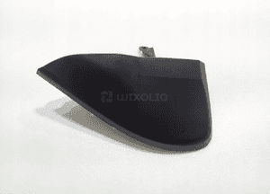 Zaślepka trójkąt lewy przód jumper boxer ducato iii 735424457 2019-22 lift 2