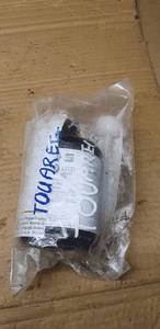 Klej uszczelniający do kół uszczelniacz VW Touareg 2