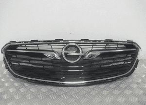 Grill gril atrapa opel insignia b ii 13491199 2017-2020 2