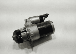 Rozrusznik cadillac cts ii 3.6 benzyna 12610857 M000T35875 2007-2014 3