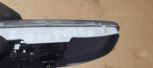 Lampka podsufitki oświetlenie kabiny Ford Focus MK2 8A6A-13776-CA 6