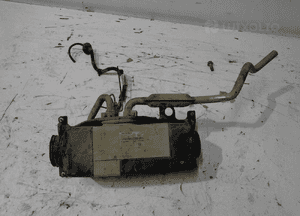 Webasto 7H0819002R suche transporter T5 2.5 tdi 1