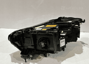 BMW X5 G05 X6 G06 USA Lampa LASER Prawa - 16013 4