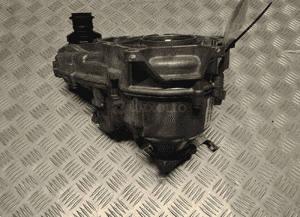 Bmw F25 reduktor skrzynia rozdzielcza ATC45L 7649784 7649785 12