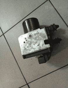 pompa abs passat b 6 3c0614109c 1