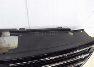 Vw passat B8 lift r-line atrapa grill 3G0853653N 7