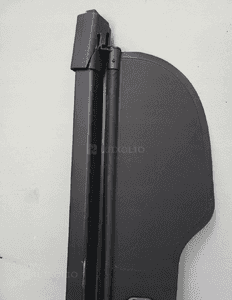 ROLETA bagażnika tył tylna Ford Mondeo Mk4 IV lift Kombi 9