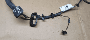 Wiązka instalacja drzwi lewy tył Ford Transit Connect 4T1T-13A444-AD 3