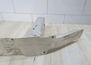 Belka wzmocnienie zderzaka przód bmw X3 G01 X4 G02 16808314 2