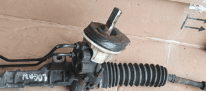 Maglownica przekładnia kierownicza Dacia Logan 6900001365 8200720881 5