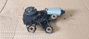 Silniczek wycieraczki tył tylnej VW Touareg 7L0955712B 2