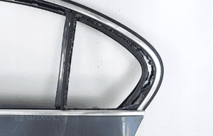 Drzwi lewy tył lewe tylne bmw 5 E60 2003-2010 5