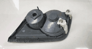 Mazda 6 hb lampa tylna lewa w klapę 226-61971 2