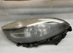 Lampa prawy przod scenic iii 3 fl lift 260106928R 1
