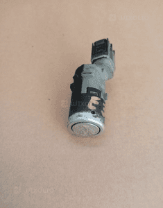 Czujnik parkowania PDC BMW E39 6913924 2