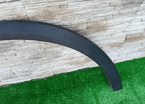 Listwa błotnika bmw X5 G05 prawy tył 7440920 3