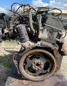 MERCEDES e300 m103 silnik benzyna 3,0 w124 benzyna 3