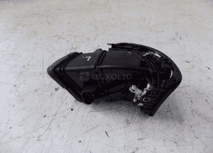 Kia sorento ii lift 2012-2015 kratka nawiewu lewa 3