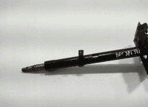 KOLUMNA KIEROWNICZA SZTYCA LAND ROVER DEFENDER 2007-2014 EUROPA 3