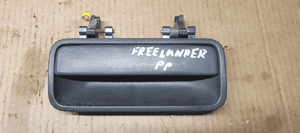 Klamka prawy przód przednia prawa Land Rover Freelander CXB101520XXX 1