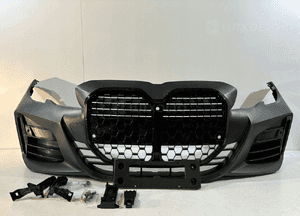 BMW 3 G20 / G21 BODY KIT M4 G22 - 14971 1